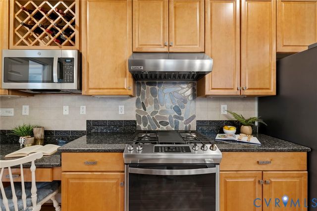 11717 Lincolnshire Ct, Glen Allen, VA 23059