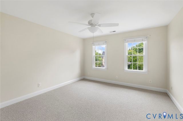 11717 Lincolnshire Ct, Glen Allen, VA 23059