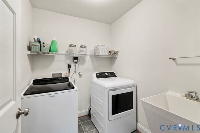 11717 Lincolnshire Ct, Glen Allen, VA 23059