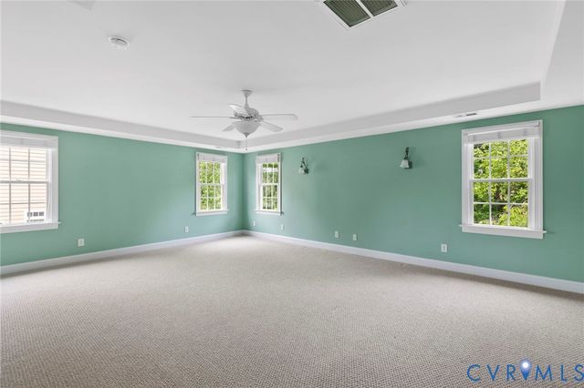 11717 Lincolnshire Ct, Glen Allen, VA 23059