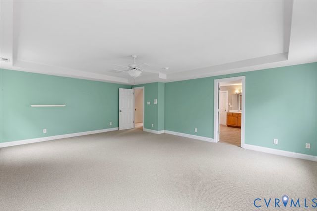 11717 Lincolnshire Ct, Glen Allen, VA 23059