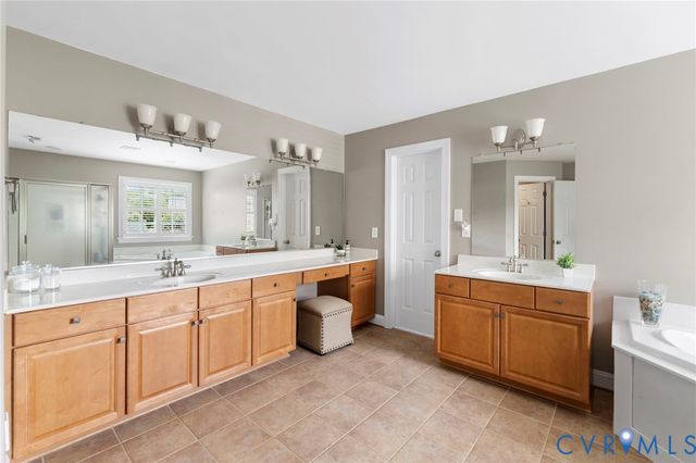 11717 Lincolnshire Ct, Glen Allen, VA 23059