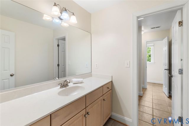11717 Lincolnshire Ct, Glen Allen, VA 23059