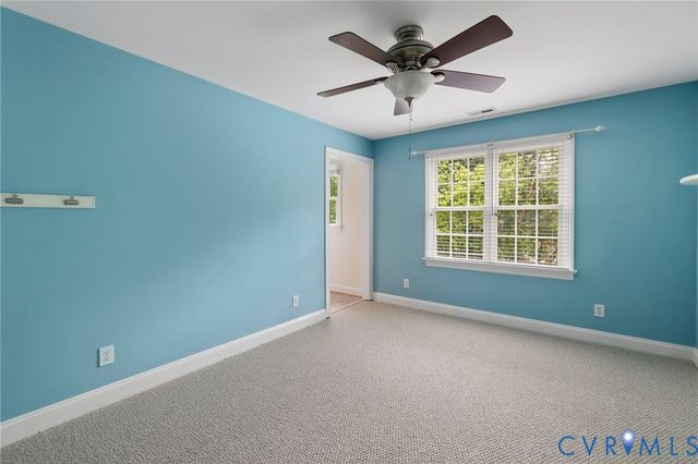 11717 Lincolnshire Ct, Glen Allen, VA 23059