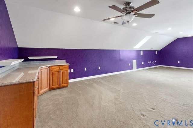 11717 Lincolnshire Ct, Glen Allen, VA 23059