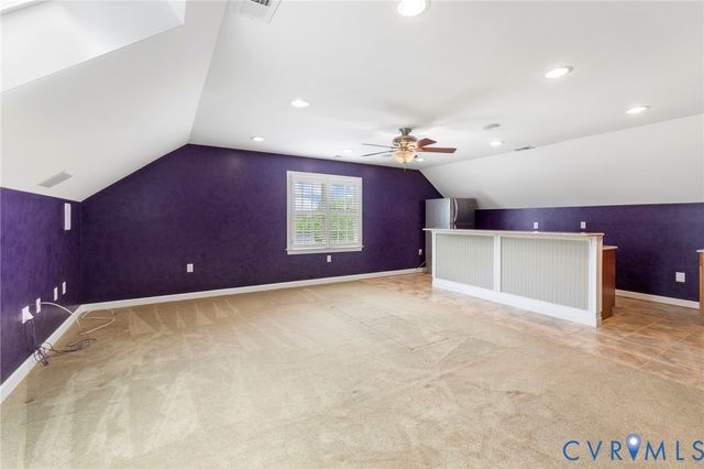 11717 Lincolnshire Ct, Glen Allen, VA 23059