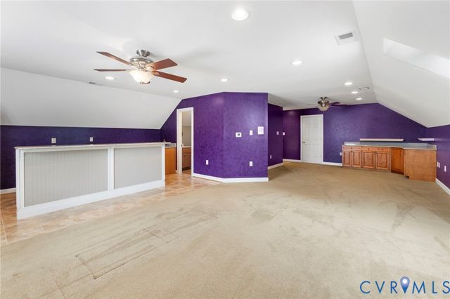 11717 Lincolnshire Ct, Glen Allen, VA 23059