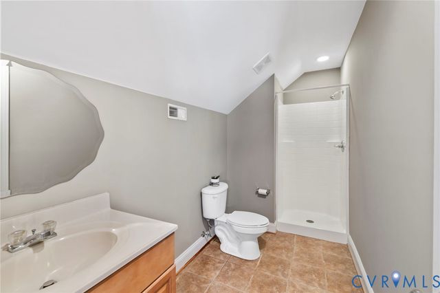 11717 Lincolnshire Ct, Glen Allen, VA 23059