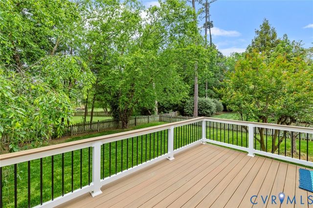 11717 Lincolnshire Ct, Glen Allen, VA 23059