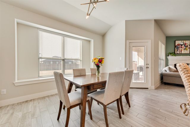 480 Collin Street, Nevada, TX 75173