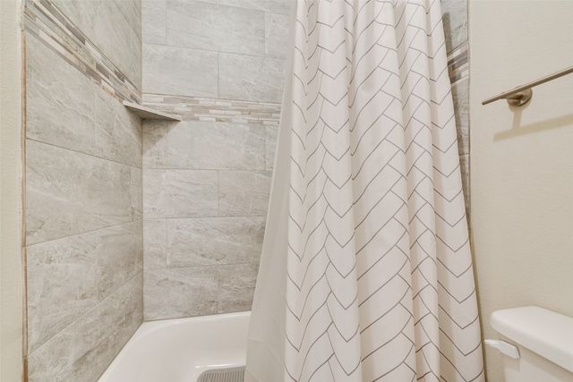 480 Collin Street, Nevada, TX 75173