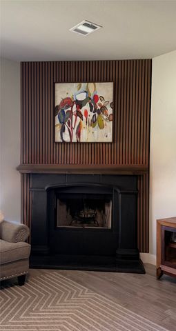 480 Collin Street, Nevada, TX 75173