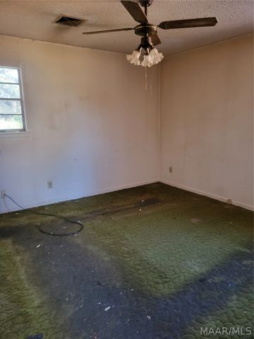 6439 Yates Court, Montgomery, AL 36117