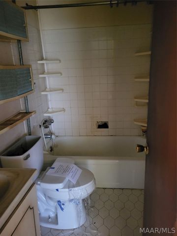 6439 Yates Court, Montgomery, AL 36117