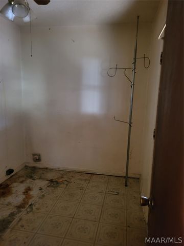 6439 Yates Court, Montgomery, AL 36117