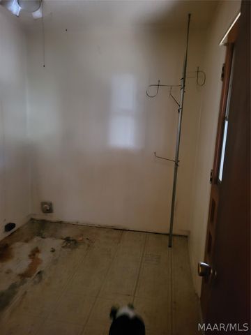 6439 Yates Court, Montgomery, AL 36117