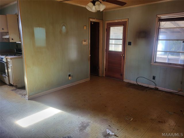 6439 Yates Court, Montgomery, AL 36117