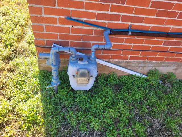 6439 Yates Court, Montgomery, AL 36117