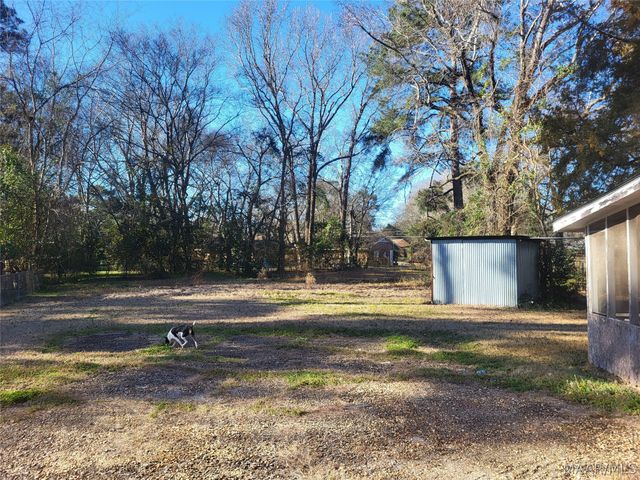 6439 Yates Court, Montgomery, AL 36117