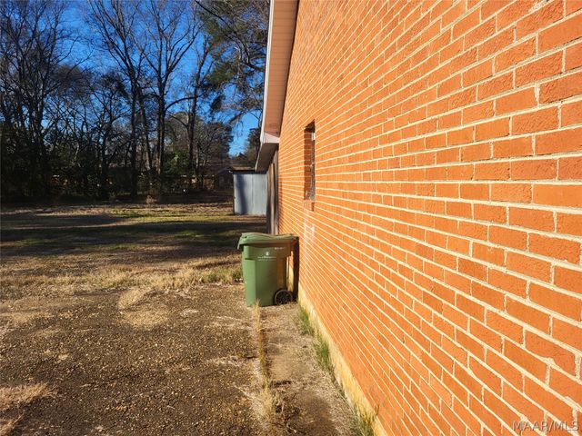 6439 Yates Court, Montgomery, AL 36117