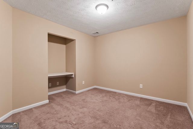 3813 Augustine Place, Rex, GA 30273