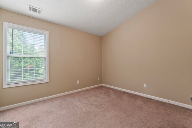 3813 Augustine Place, Rex, GA 30273