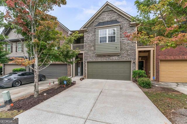 3813 Augustine Place, Rex, GA 30273