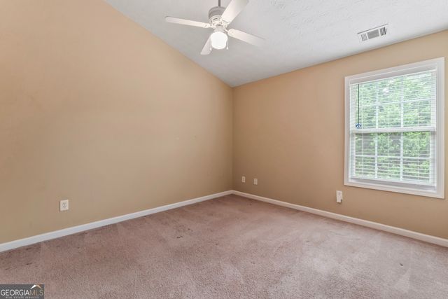 3813 Augustine Place, Rex, GA 30273