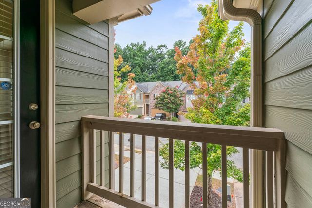 3813 Augustine Place, Rex, GA 30273
