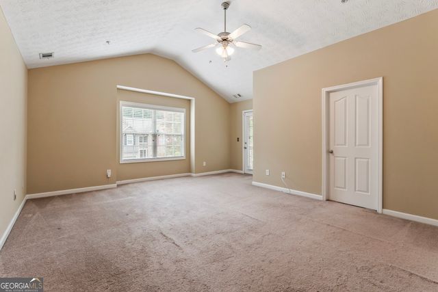 3813 Augustine Place, Rex, GA 30273