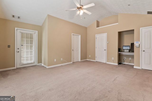 3813 Augustine Place, Rex, GA 30273