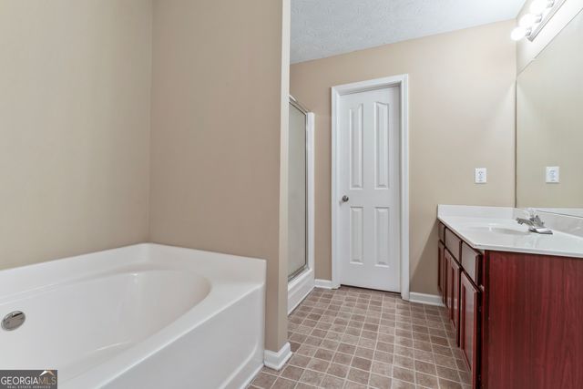 3813 Augustine Place, Rex, GA 30273