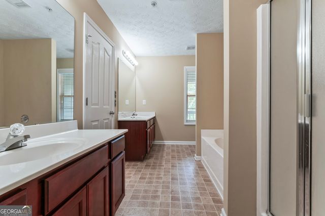3813 Augustine Place, Rex, GA 30273