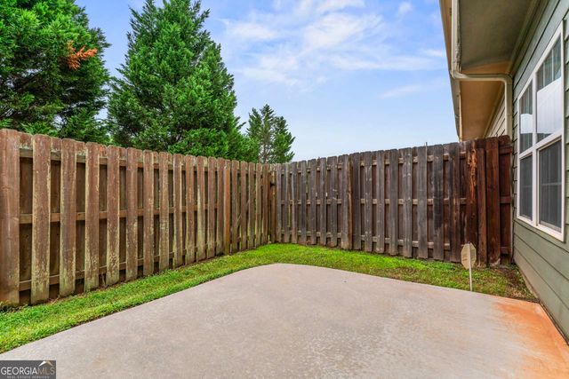 3813 Augustine Place, Rex, GA 30273