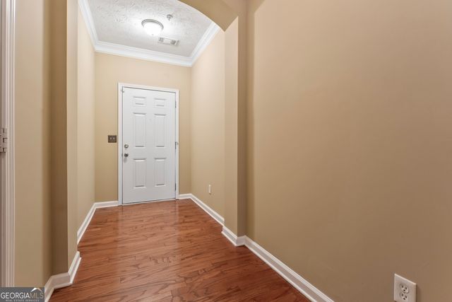 3813 Augustine Place, Rex, GA 30273