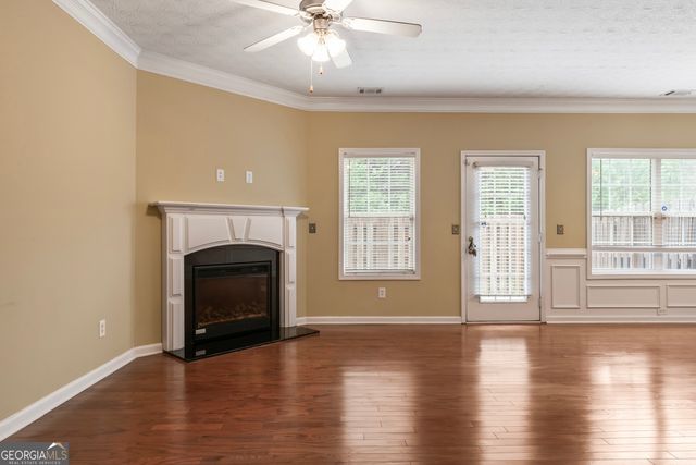 3813 Augustine Place, Rex, GA 30273