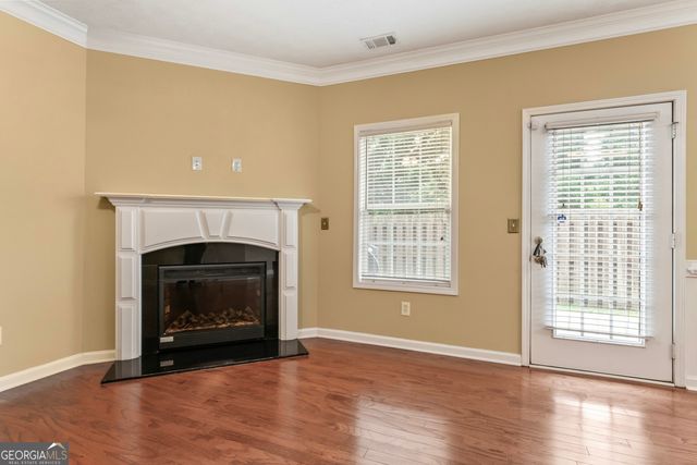 3813 Augustine Place, Rex, GA 30273
