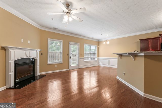 3813 Augustine Place, Rex, GA 30273