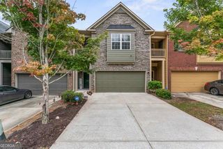 3813 Augustine Place, Rex, GA 30273