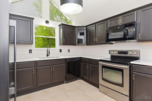 530 N Fifth Street, Batavia, OH 45103