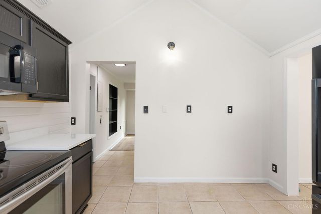 530 N Fifth Street, Batavia, OH 45103