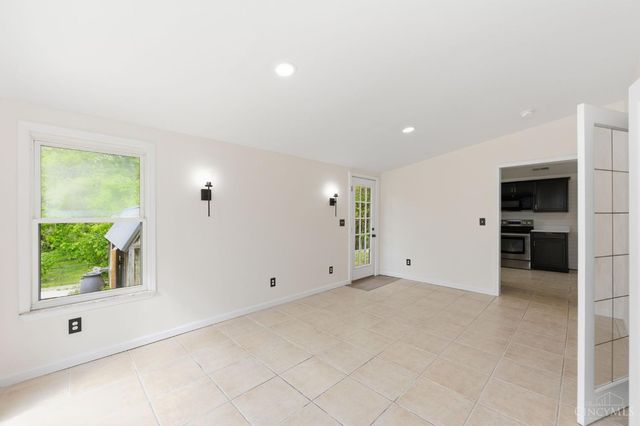 530 N Fifth Street, Batavia, OH 45103