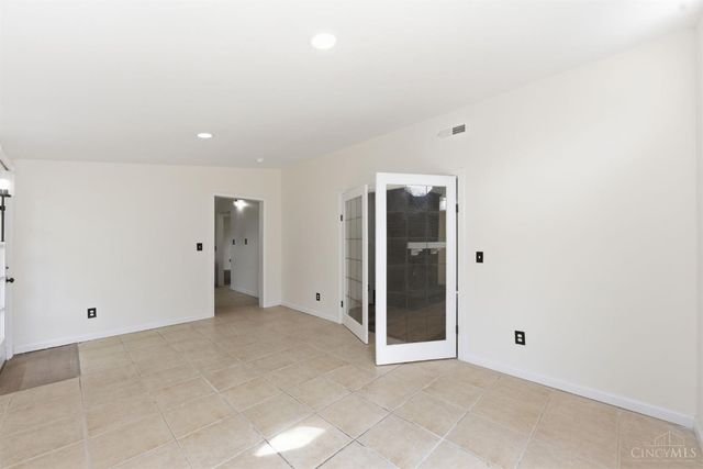 530 N Fifth Street, Batavia, OH 45103