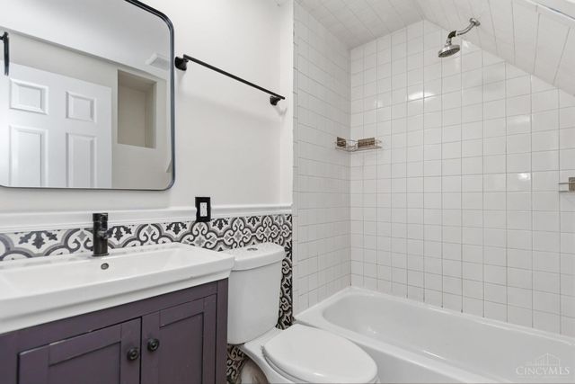 530 N Fifth Street, Batavia, OH 45103