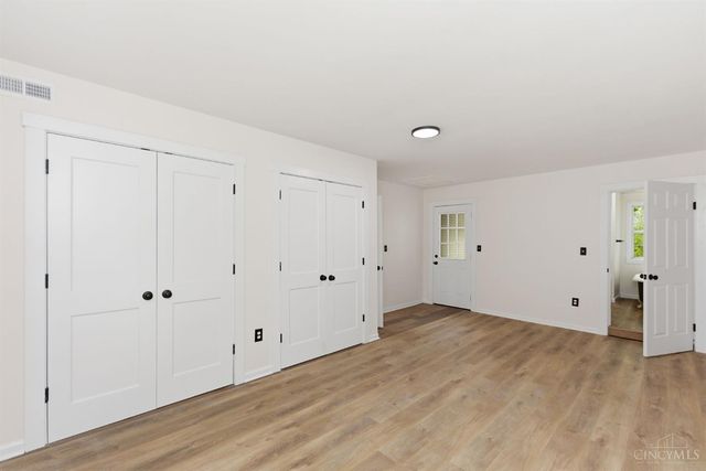530 N Fifth Street, Batavia, OH 45103