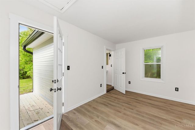 530 N Fifth Street, Batavia, OH 45103