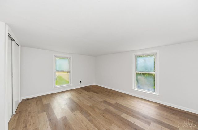 530 N Fifth Street, Batavia, OH 45103