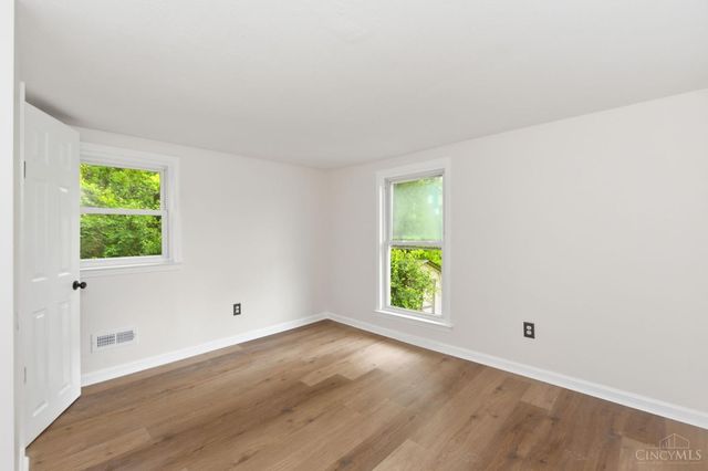 530 N Fifth Street, Batavia, OH 45103