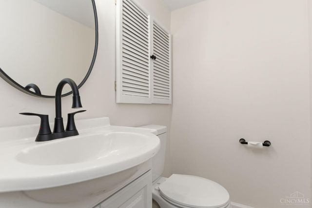 530 N Fifth Street, Batavia, OH 45103