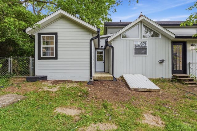 530 N Fifth Street, Batavia, OH 45103
